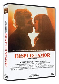 Después del Amor (1982)