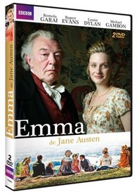 Emma (2009) (TV)