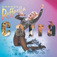 Raffaella Carrà, Grande Raffaella (MÚSICA)