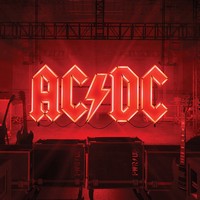 AC/DC, Power up (MÚSICA)