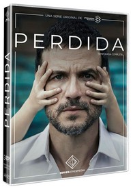 Perdida (2020) (TV)