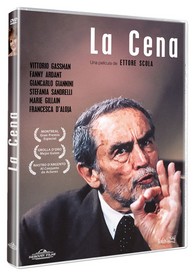 La Cena (1998)