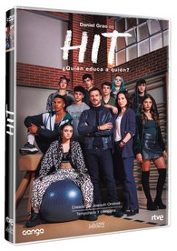 HIT - 1ª Temporada