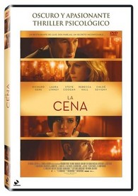 La Cena (2017)
