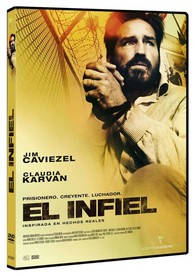 El Infiel (2019)