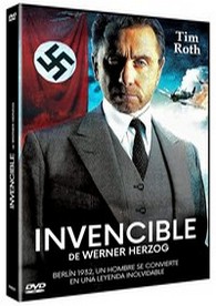 Invencible (2001)