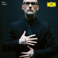 Moby, Reprise (MÚSICA)