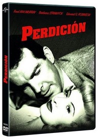 Perdición (1944)