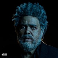 The Weeknd, Dawn (MÚSICA)