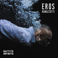 Eros Ramazzotti, Battito Infinito (MÚSICA)