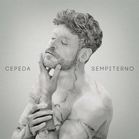 Cepeda, Sempiterno (MÚSICA)