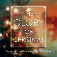 The Glory of Christmas (MÚSICA)