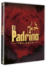 Pack El Padrino - Trilogía