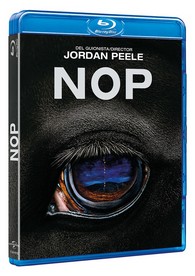 Nop (Blu-Ray)