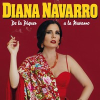 Diana Navarro, De la Piquer a la Navarro (MÚSICA)