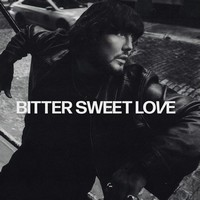 James Arthur, Bitter Sweet Love (MÚSICA)