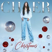 Cher, Christmas (MÚSICA)