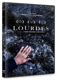 Lourdes (2019)