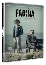 Fariña (TV)