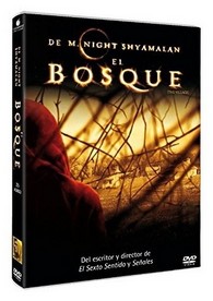 El Bosque (2004)