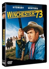 Winchester´ 73