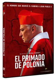 El Primado de Polonia