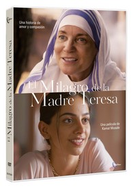 El Milagro de la Madre Teresa