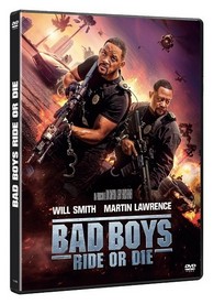 Bad Boys : Ride or Die