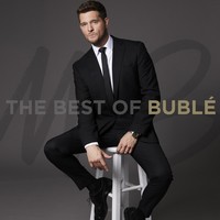 Michael Bublé, The Best of Bublé (MÚSICA)