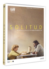 Solitud