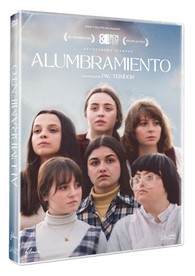 Alumbramiento (2023)