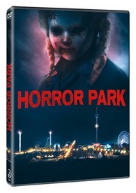 Horror Park