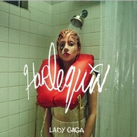 Lady Gaga, Harlequin (MÚSICA)