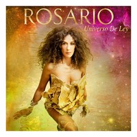 Rosario, Universo de Ley (MÚSICA)