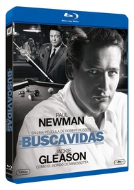 El Buscavidas (Blu-Ray)