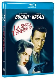 La Senda Tenebrosa (Blu-Ray)