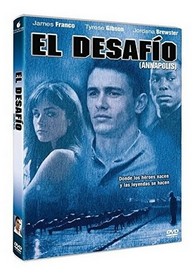 El Desafío (2006)