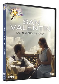 San Valentín (2015)