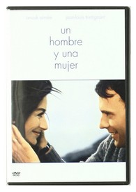 Un Hombre y una Mujer