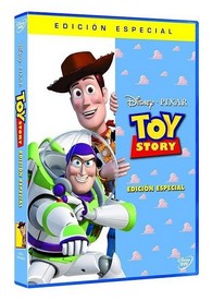 Toy Story