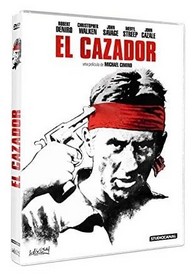 El Cazador (1978)