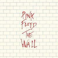 Pink Floyd, The wall (MÚSICA) Pink Floyd, The wall (MÚSICA)