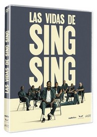 Las Vidas de Sing Sing Las Vidas de Sing Sing