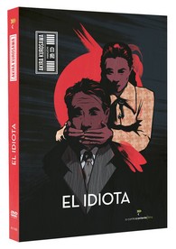 El Idiota (1951) El Idiota (1951)