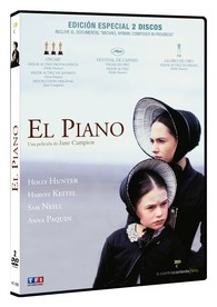 El Piano