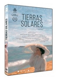 Tierras Solares