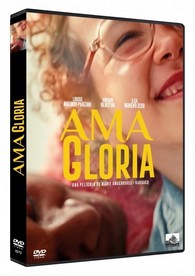 Ama Gloria