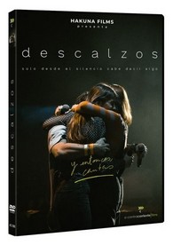 Descalzos
