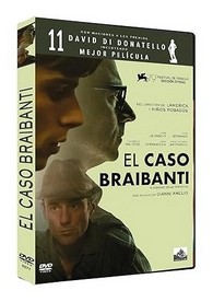 El Caso Braibanti El Caso Braibanti