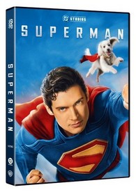 Superman (2025)
